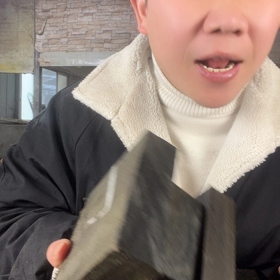 楠木金丝楠木金丝楠木