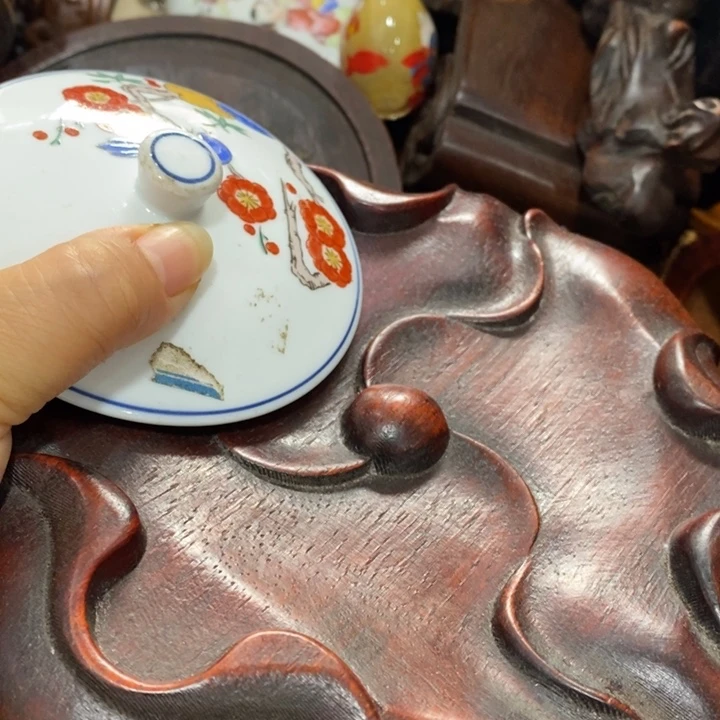 紫砂陶瓷艺术陶瓷艺术陶瓷艺术