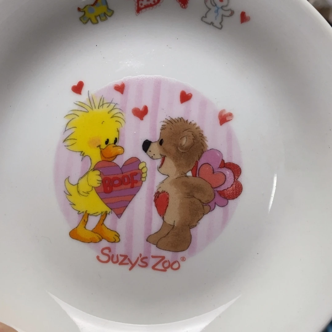 霸***蛋瓷片陶瓷默认哈哈哈