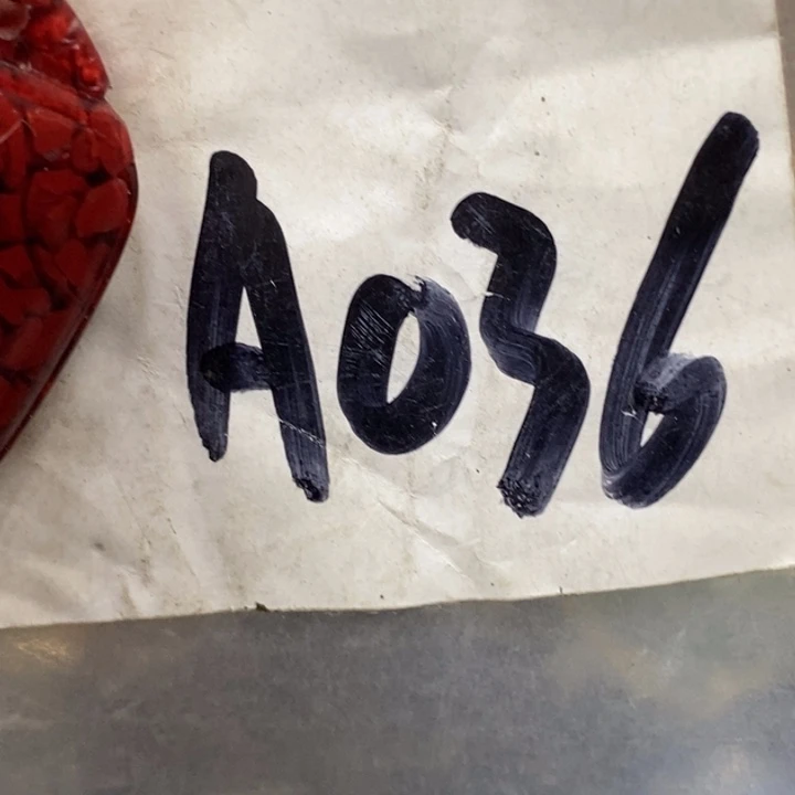 开***3金属德宝文玩专属链接