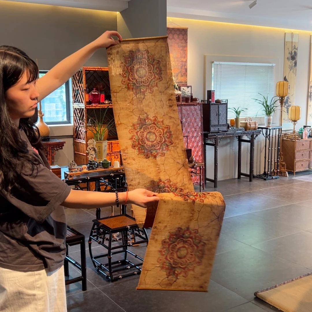 手工制作手工制作