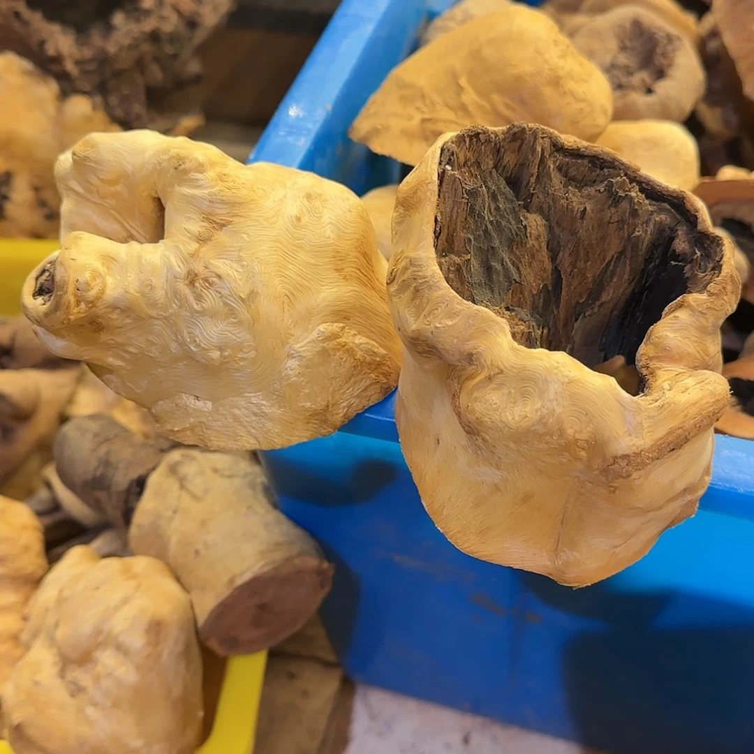 荔枝木十*一荔枝树香炉香炉毛料