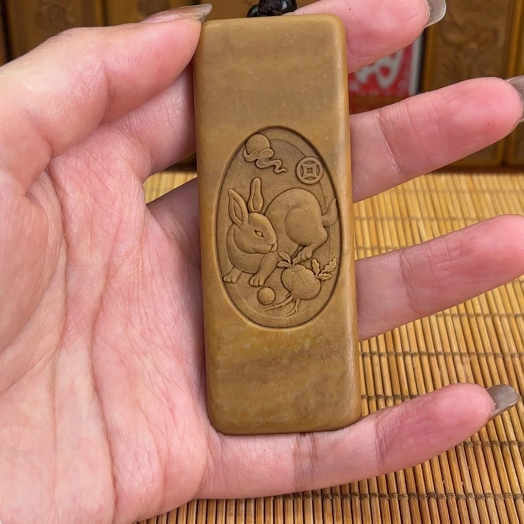 石材25555555555555555666666