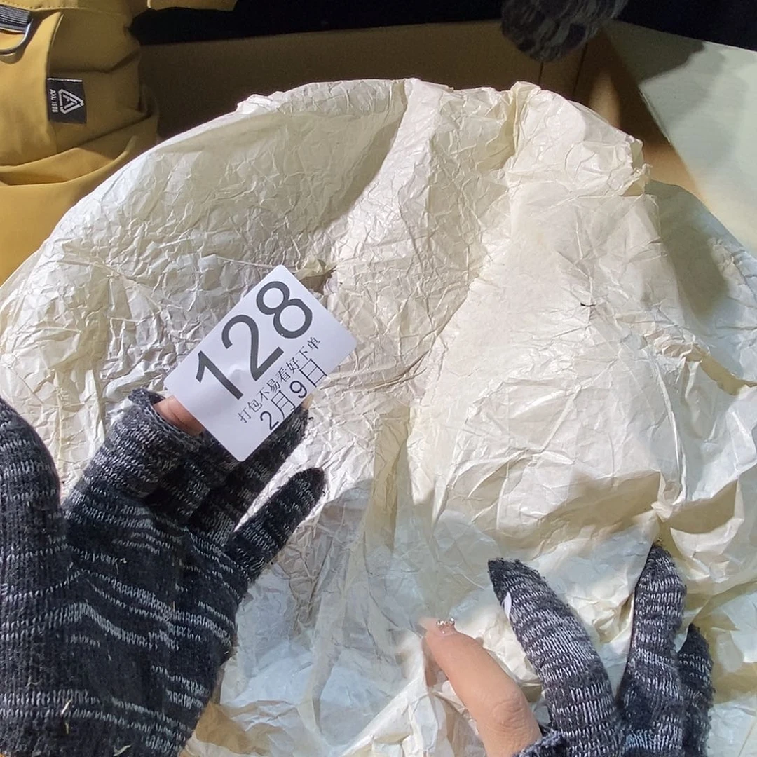 摆件孤*了旅途旅途丽江丽江丽江啦