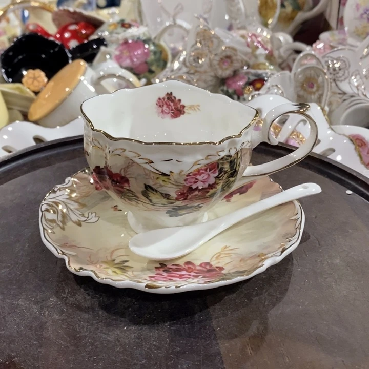 瓷片三件套，11111111111111111