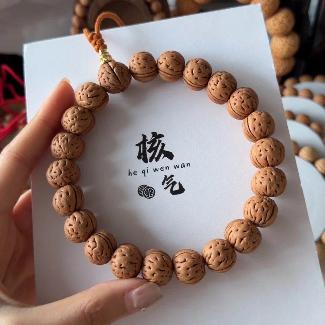 野生红皮粗筋肌肉闪6