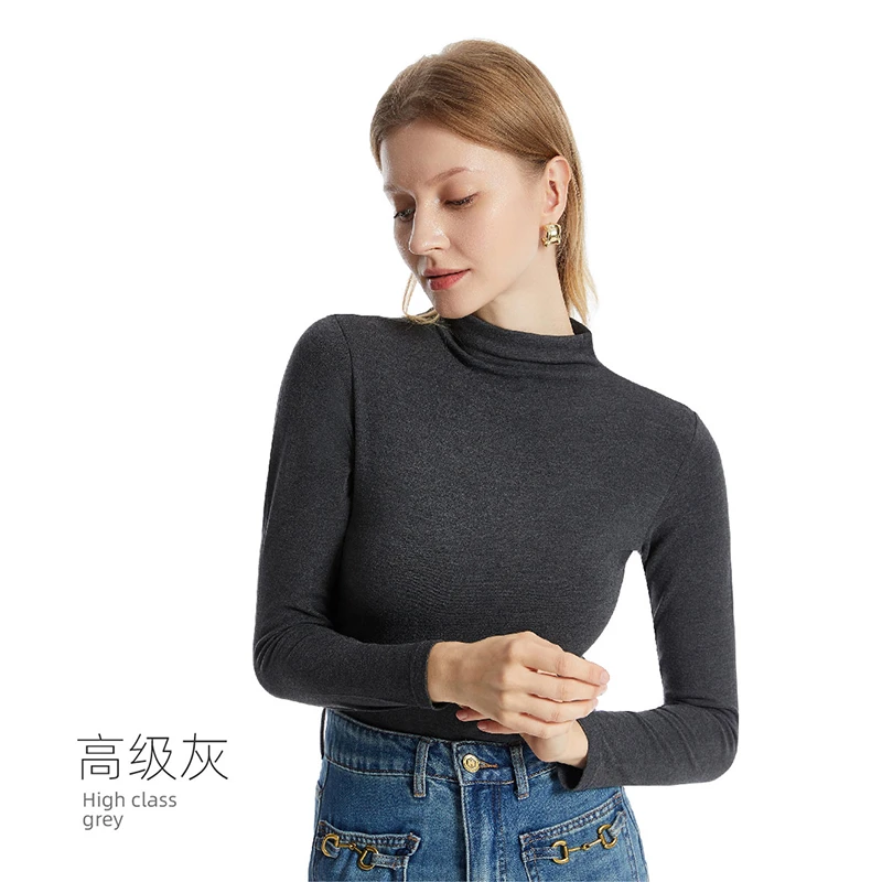 【300-500号】保暖系列按编码下单男士女士保暖套