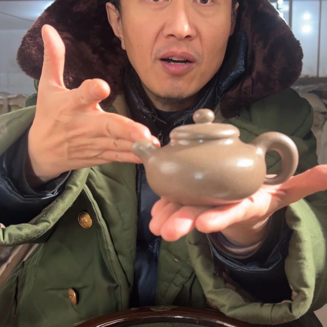 紫砂壶88888888888888888