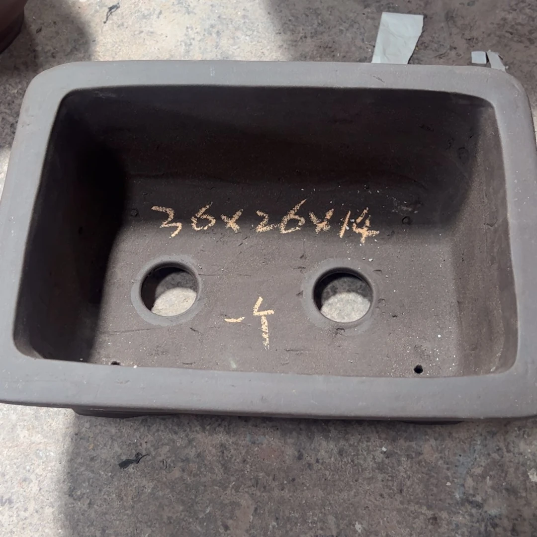 紫砂工艺厂……紫砂工艺厂……