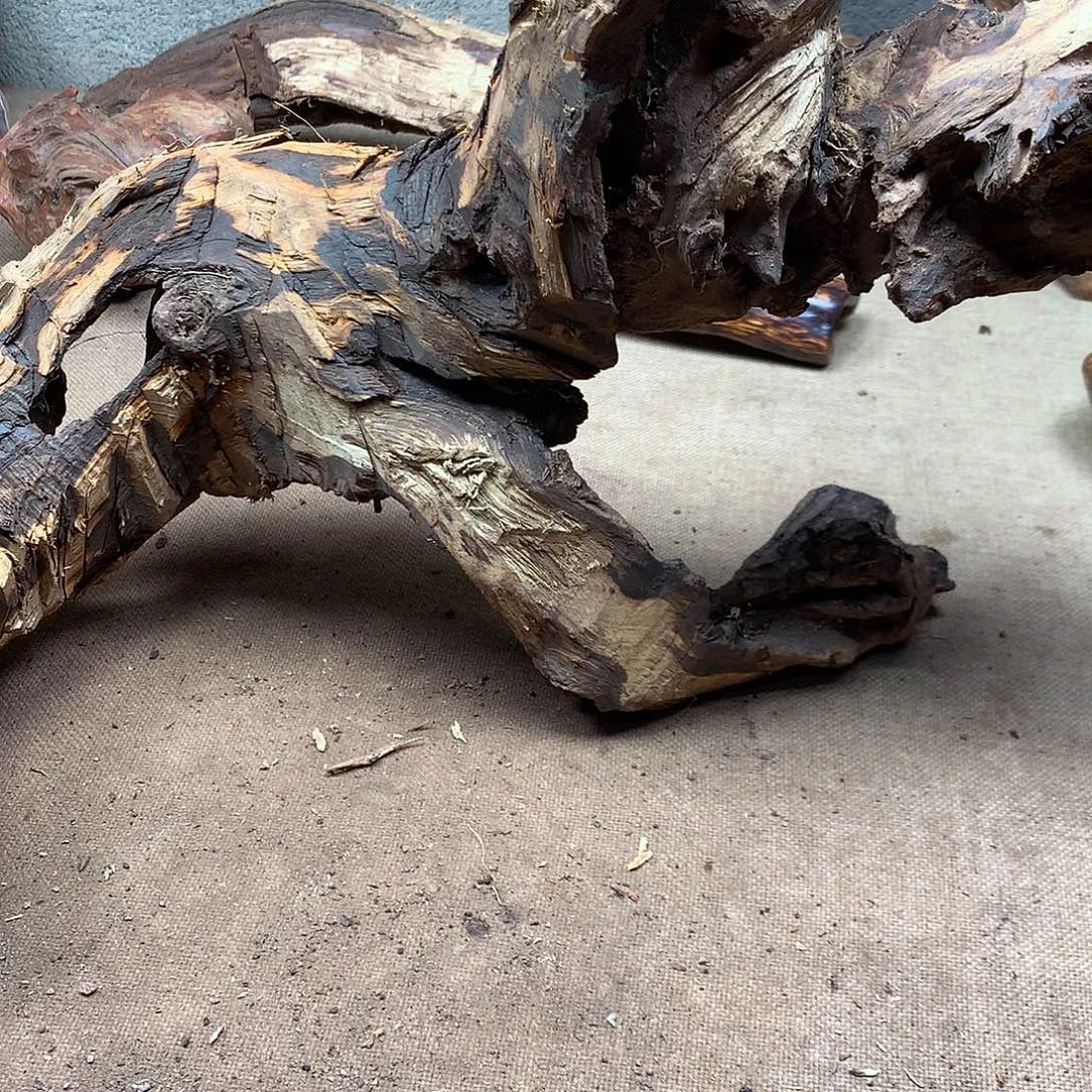 *****黄花梨/降香黄檀原材料品香料