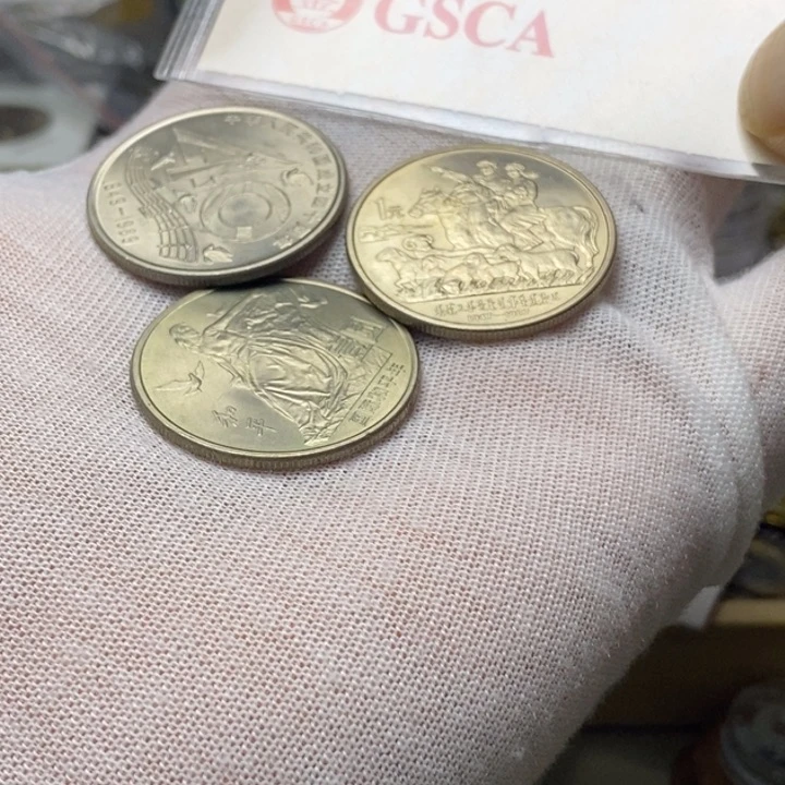 姚**好20....11111111111111