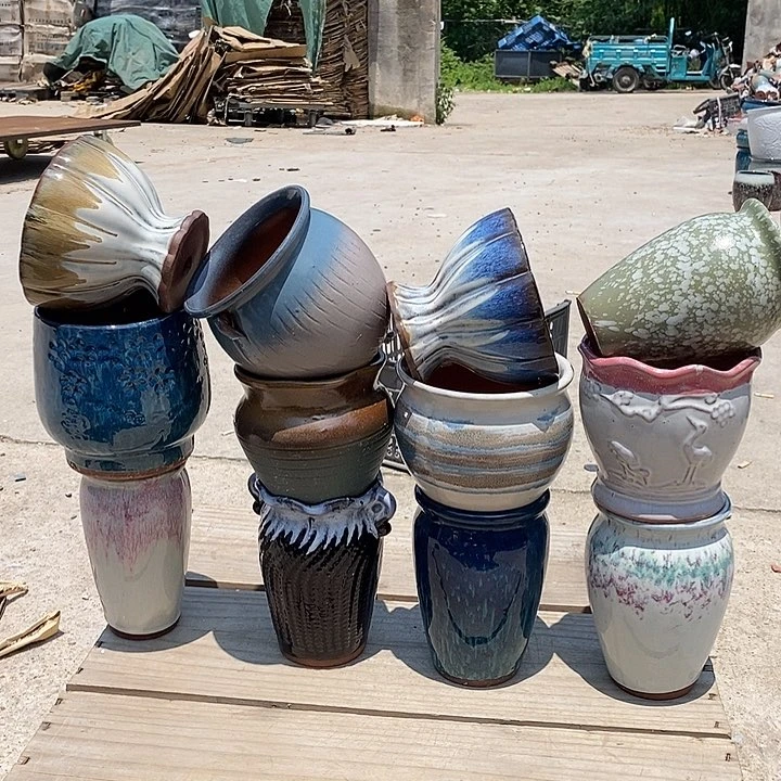 正品品质抓紧入手