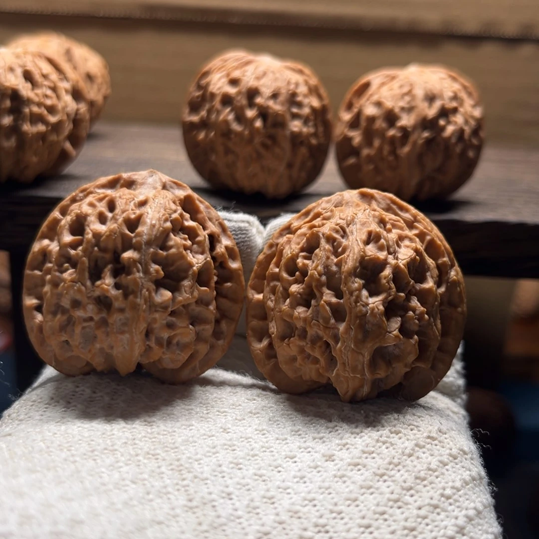 H***H40全品毕业苹果园狮子头