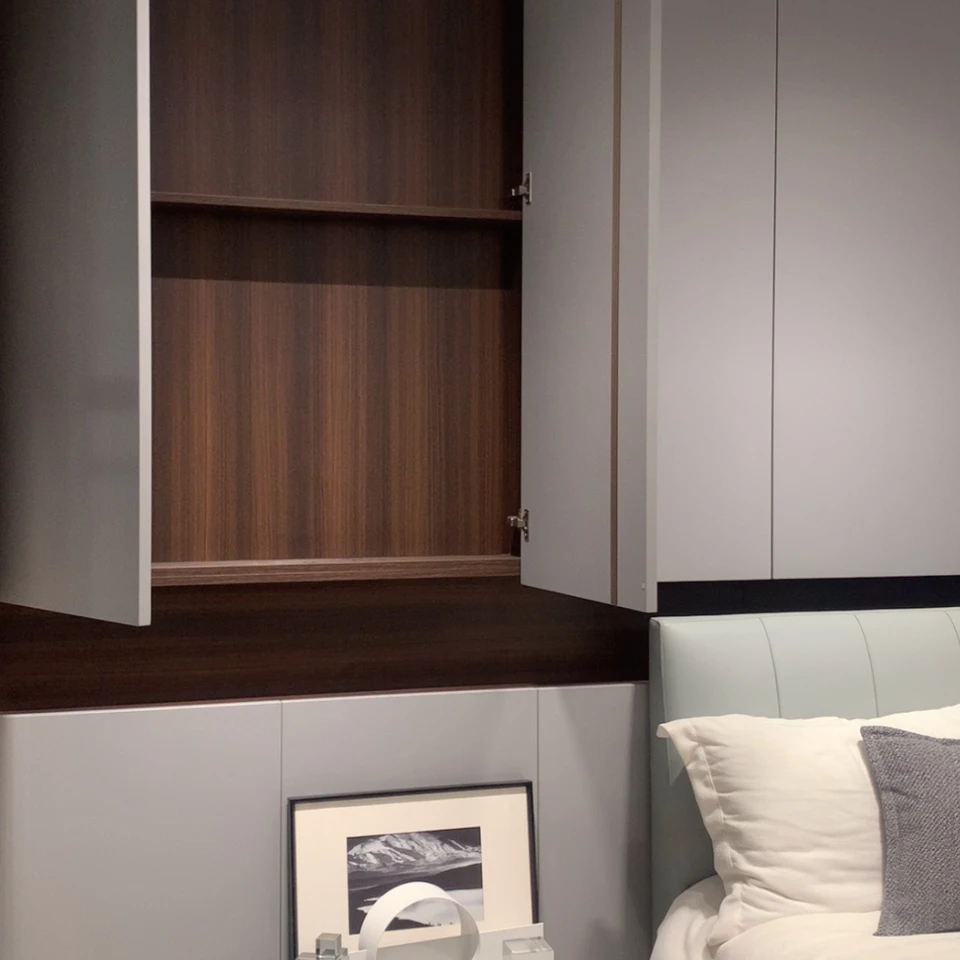 【闪购商品】TATACASA 全屋定制