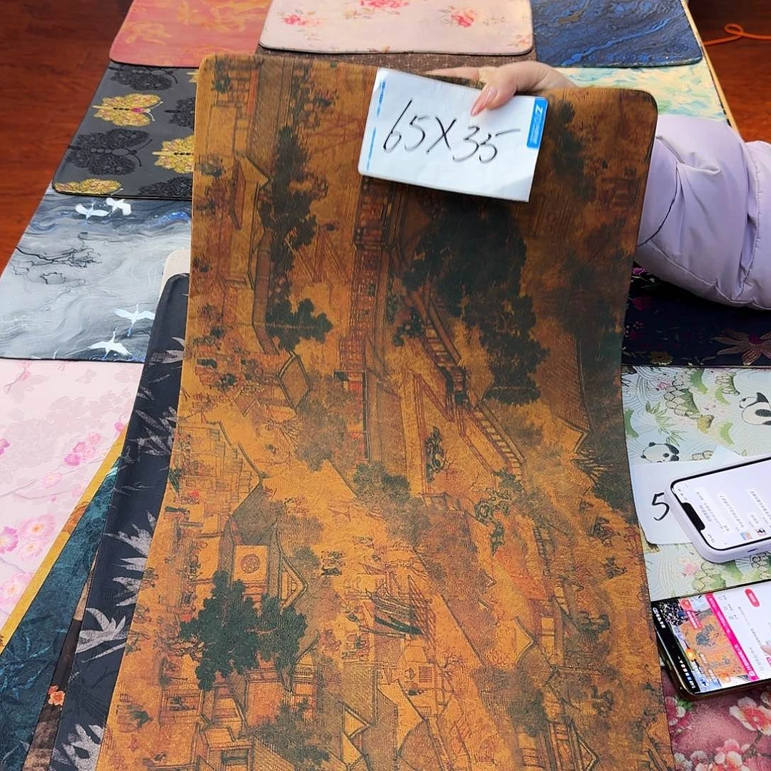 哈哈哈哈哈哈哈哈哈