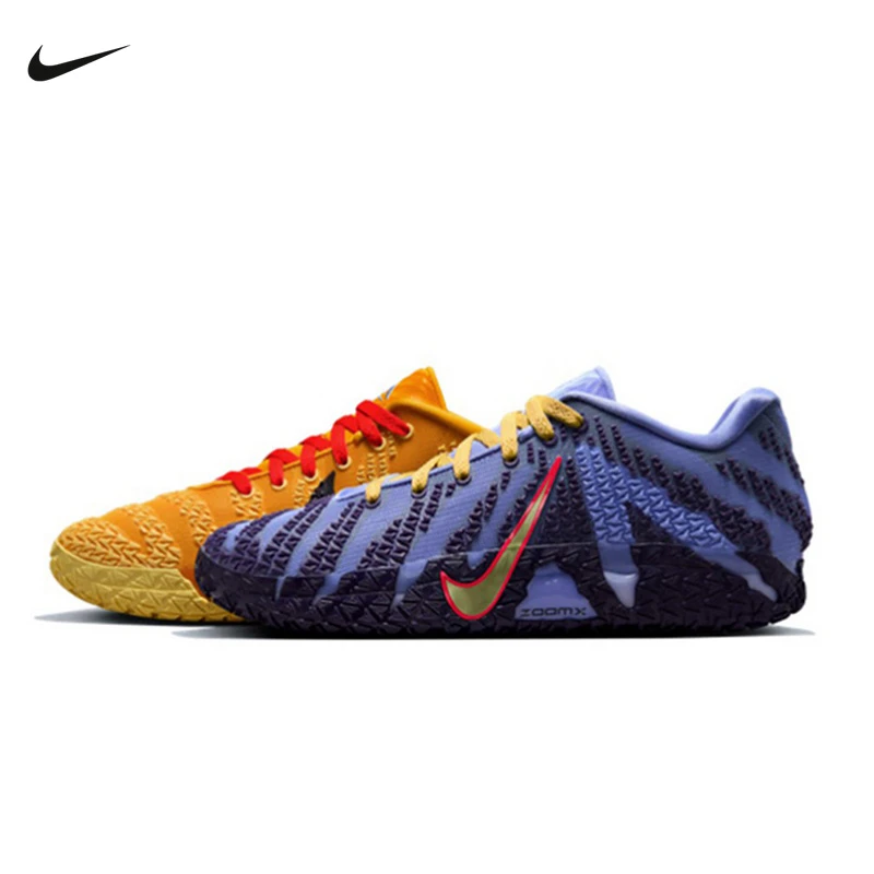 耐克（NIKE）2025秋男鞋OTHERS HF2794-700