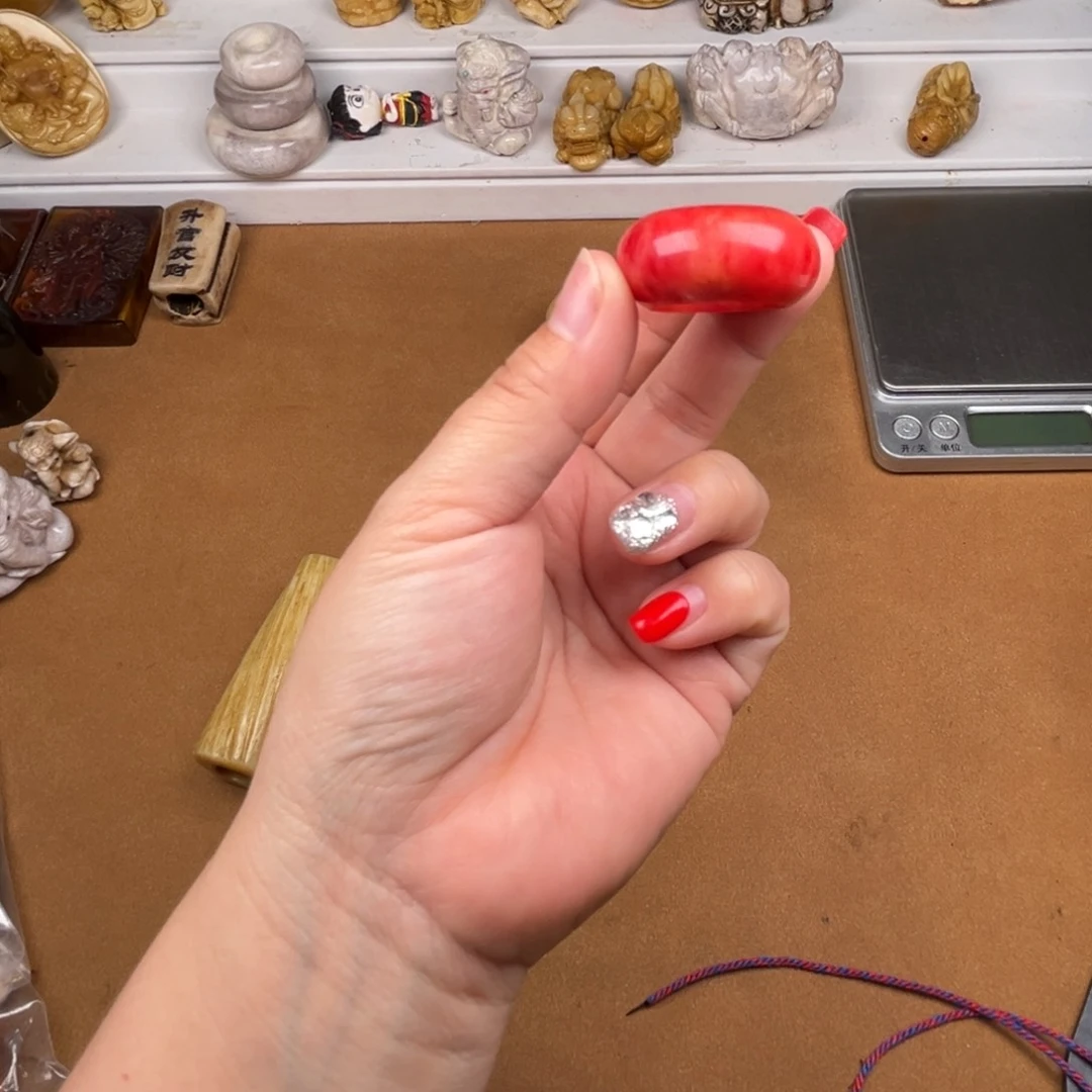 其他驼骨人工养殖驼骨