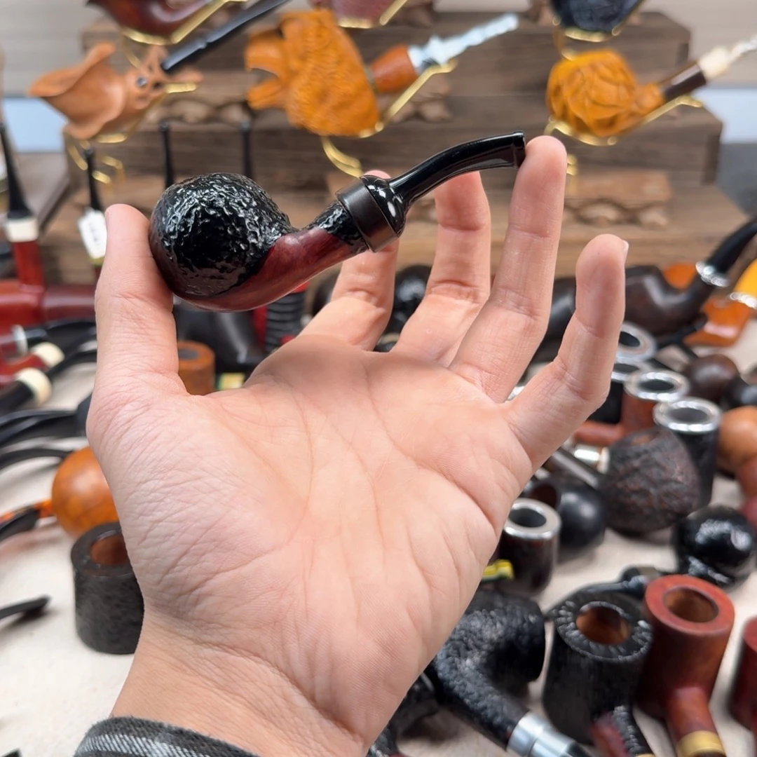 意大利进口石楠木