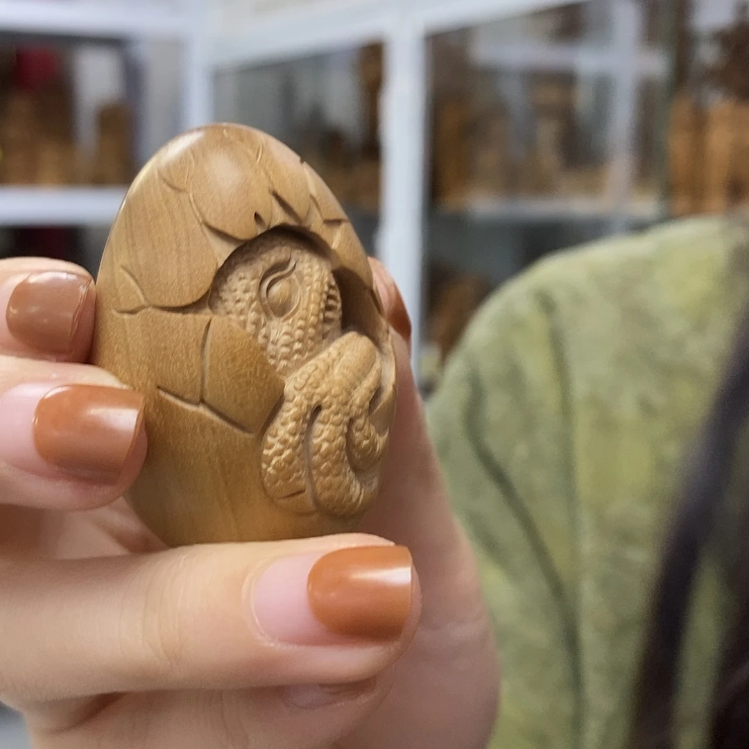 其他檀香木国工-H