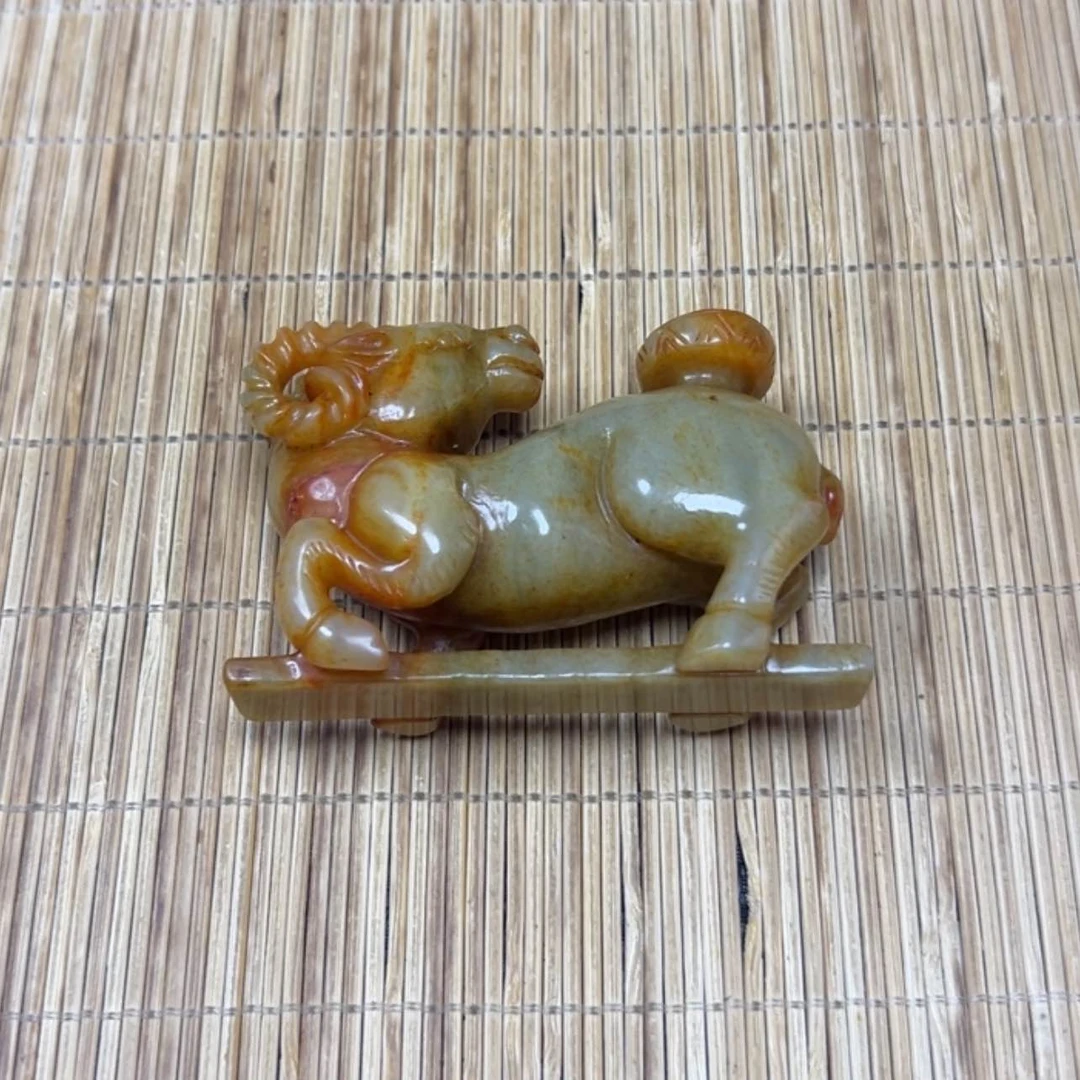【闪购商品】直播间闪购商品链接