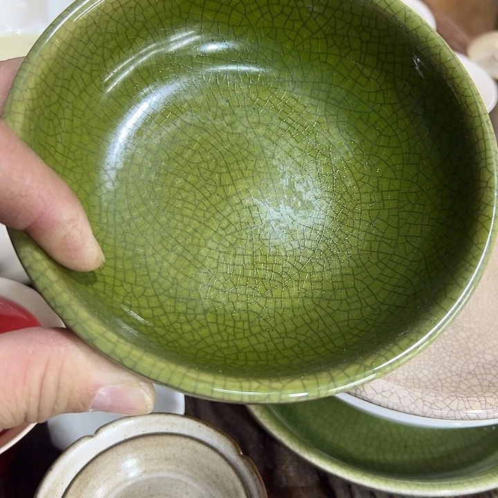 微瑕………………………………….