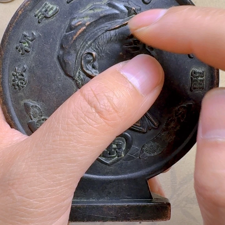 直播链接喜欢直接拍