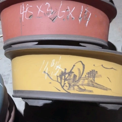 120-2。         微瑕