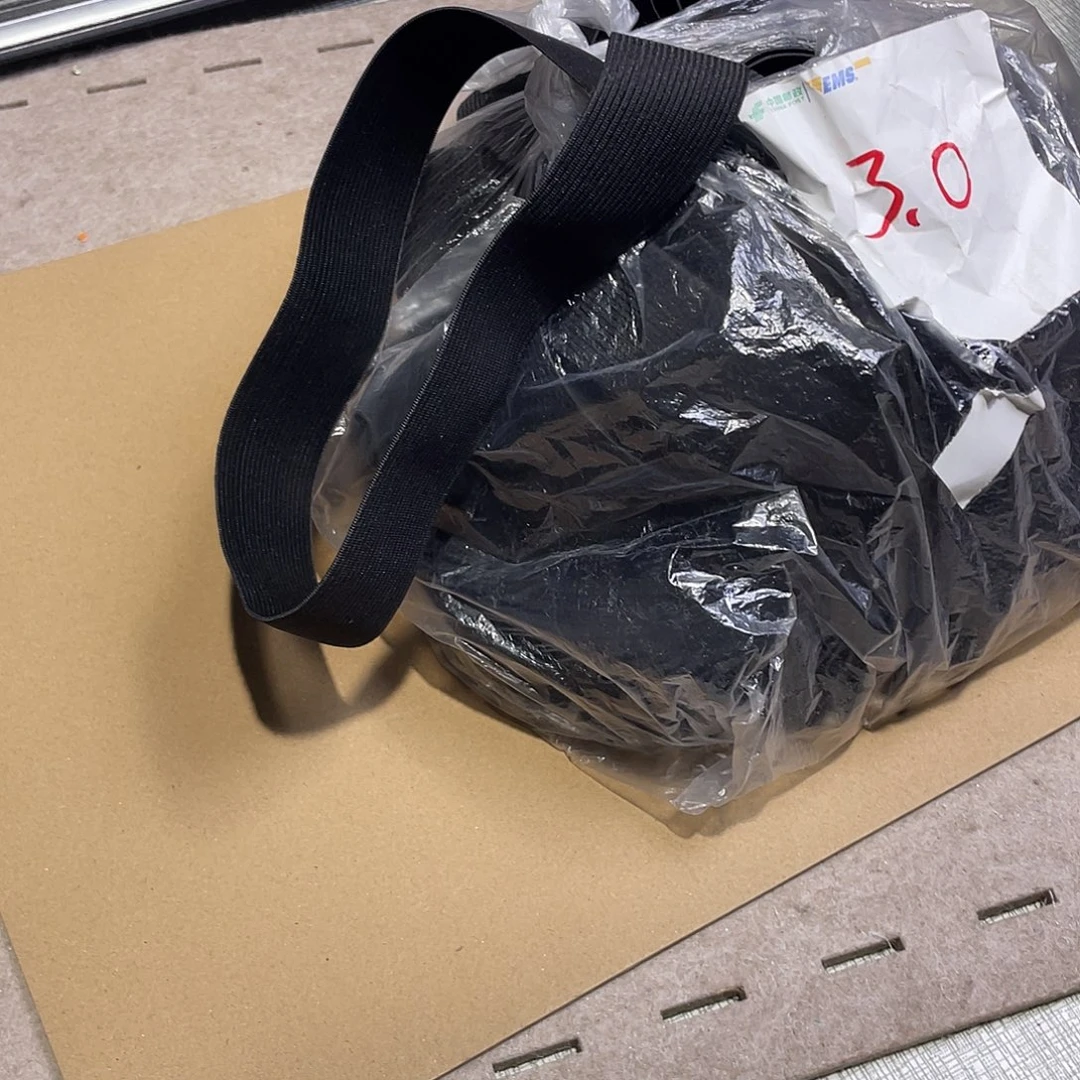 无纺布直播间闪购链接