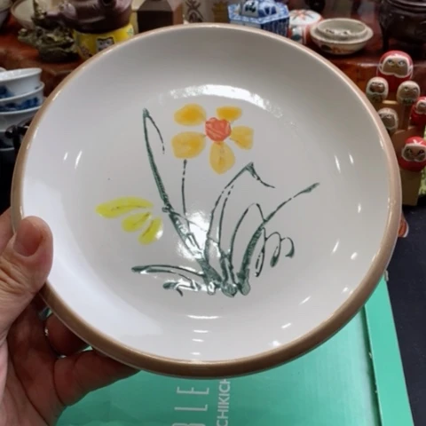 哈哈哈哈哈哈哈哈