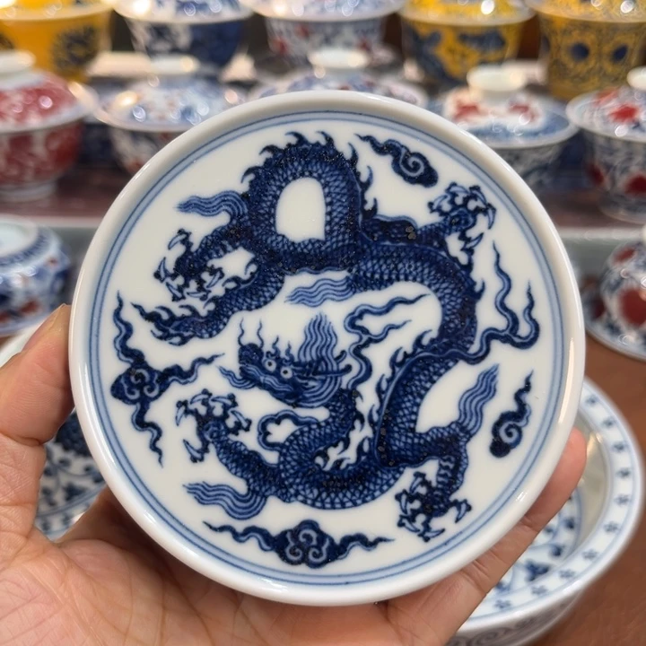 ………………………………………………………………