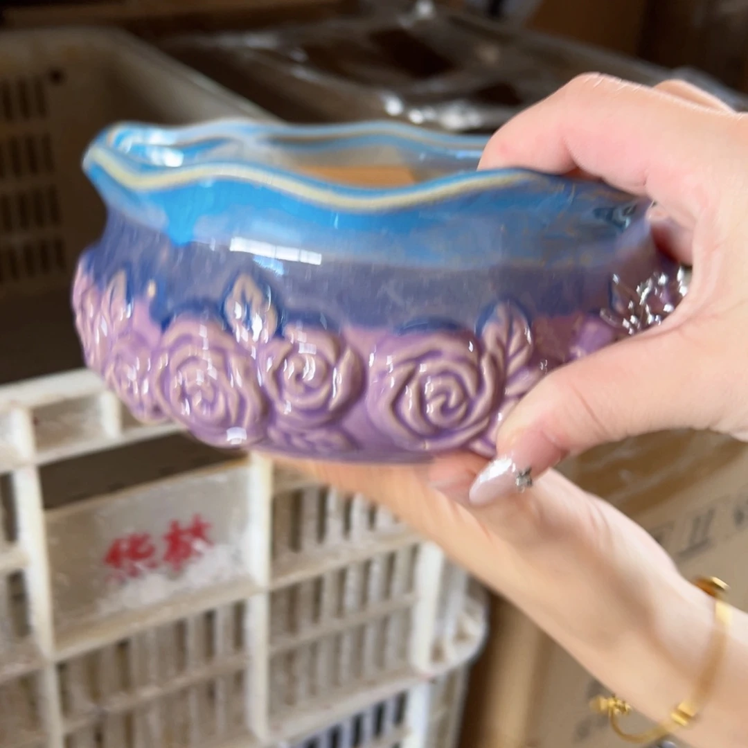 满18.8米 包邮发货