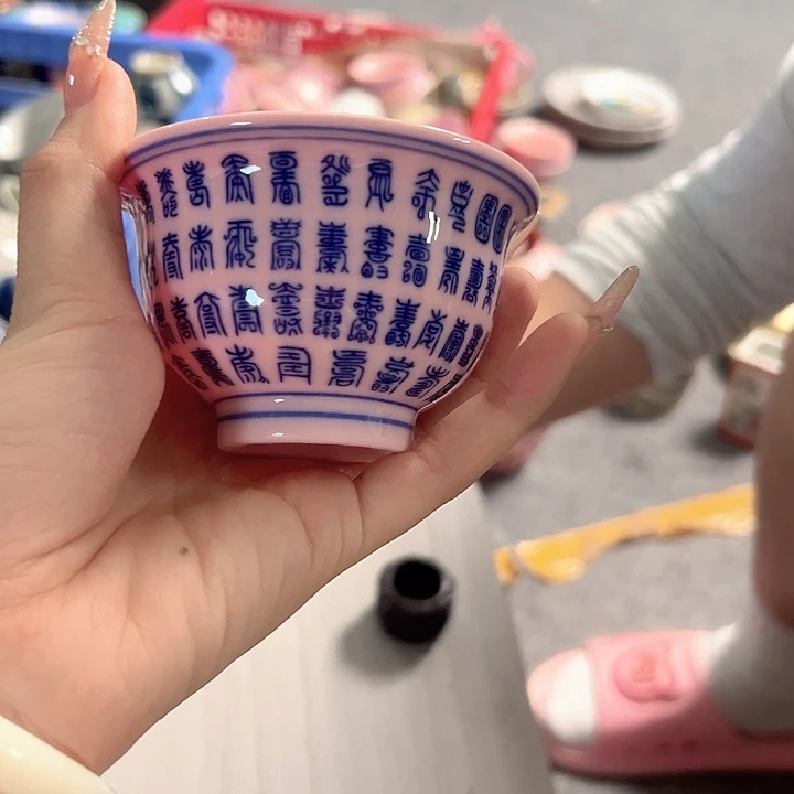 景德镇陶瓷111111111