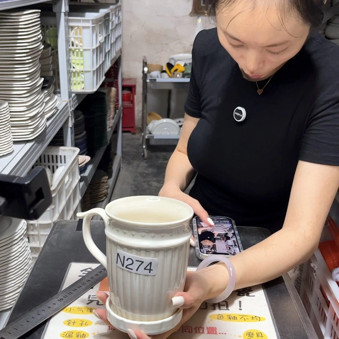 瓷片274                 1套