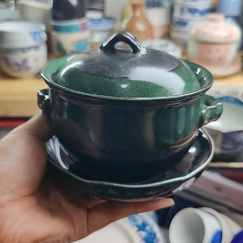 瓷片瓷片瓷片瓷片瓷片瓷
