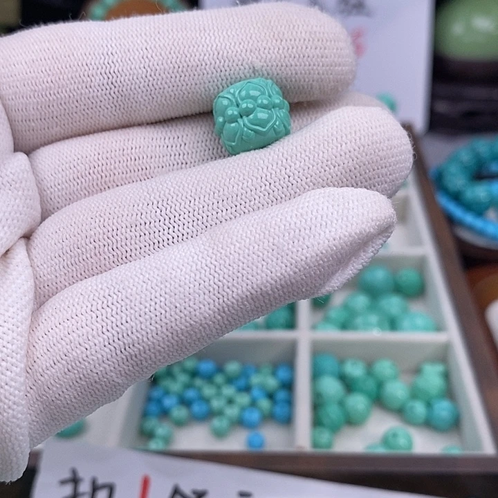 手***5湖北精品卡12.7mm莲花