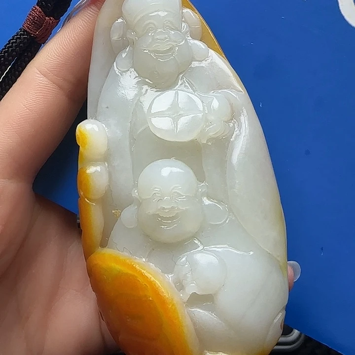 直播间闪购商品链接