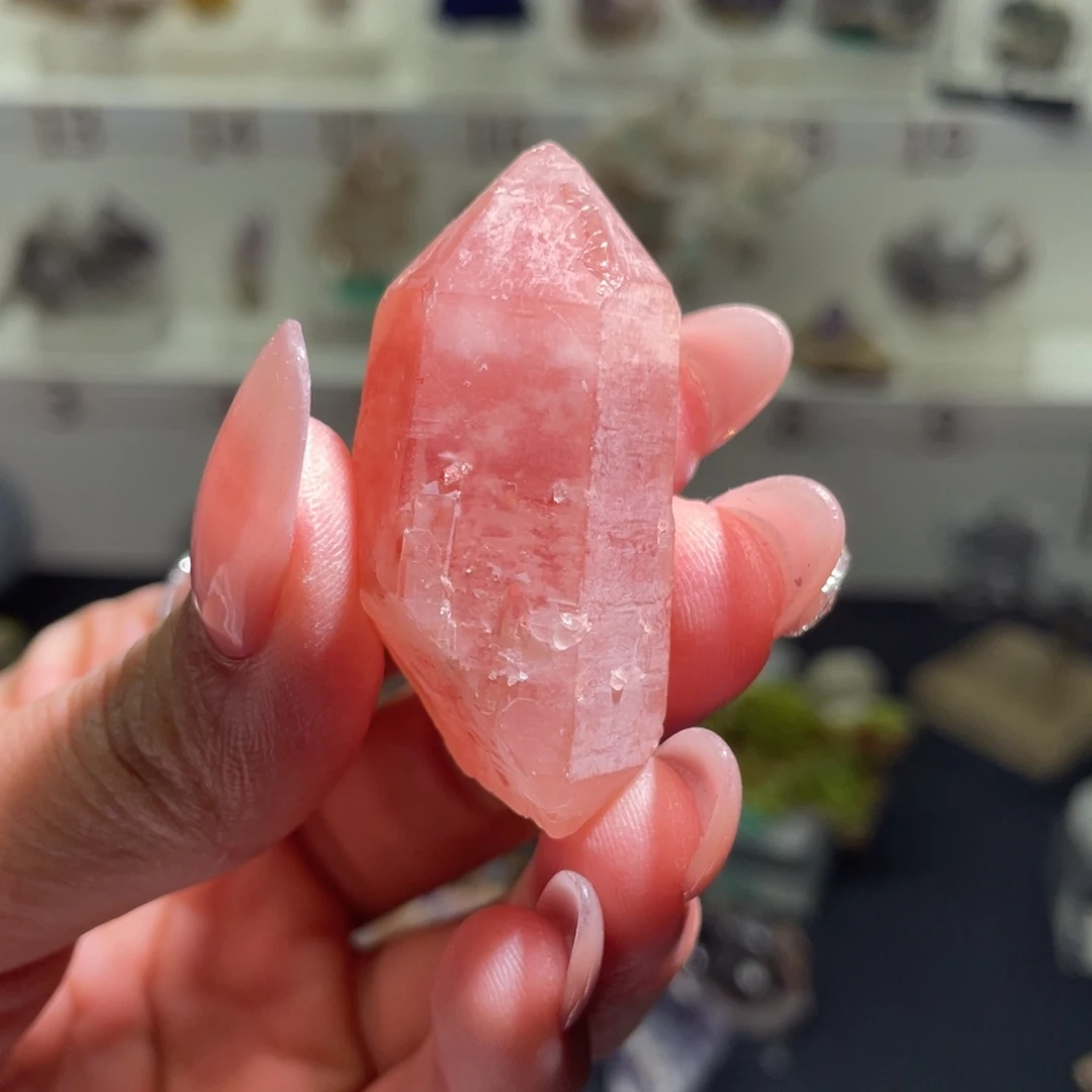 石材创意家居设计