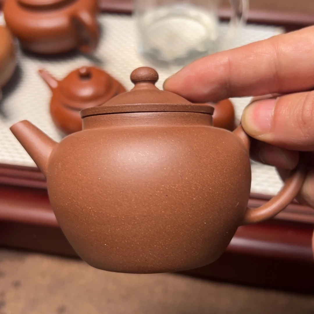 紫砂茶壶紫砂11111111