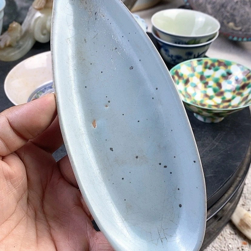 【闪购商品】陶瓷陶瓷艺术品展示