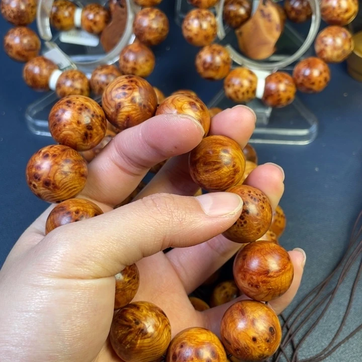 柏木（崖柏）其他20留疤三通