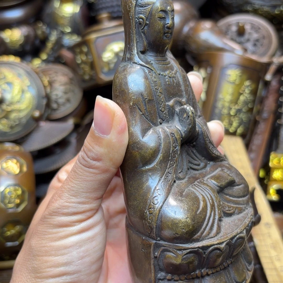 铜铜铜铜铜铜铜铜铜铜