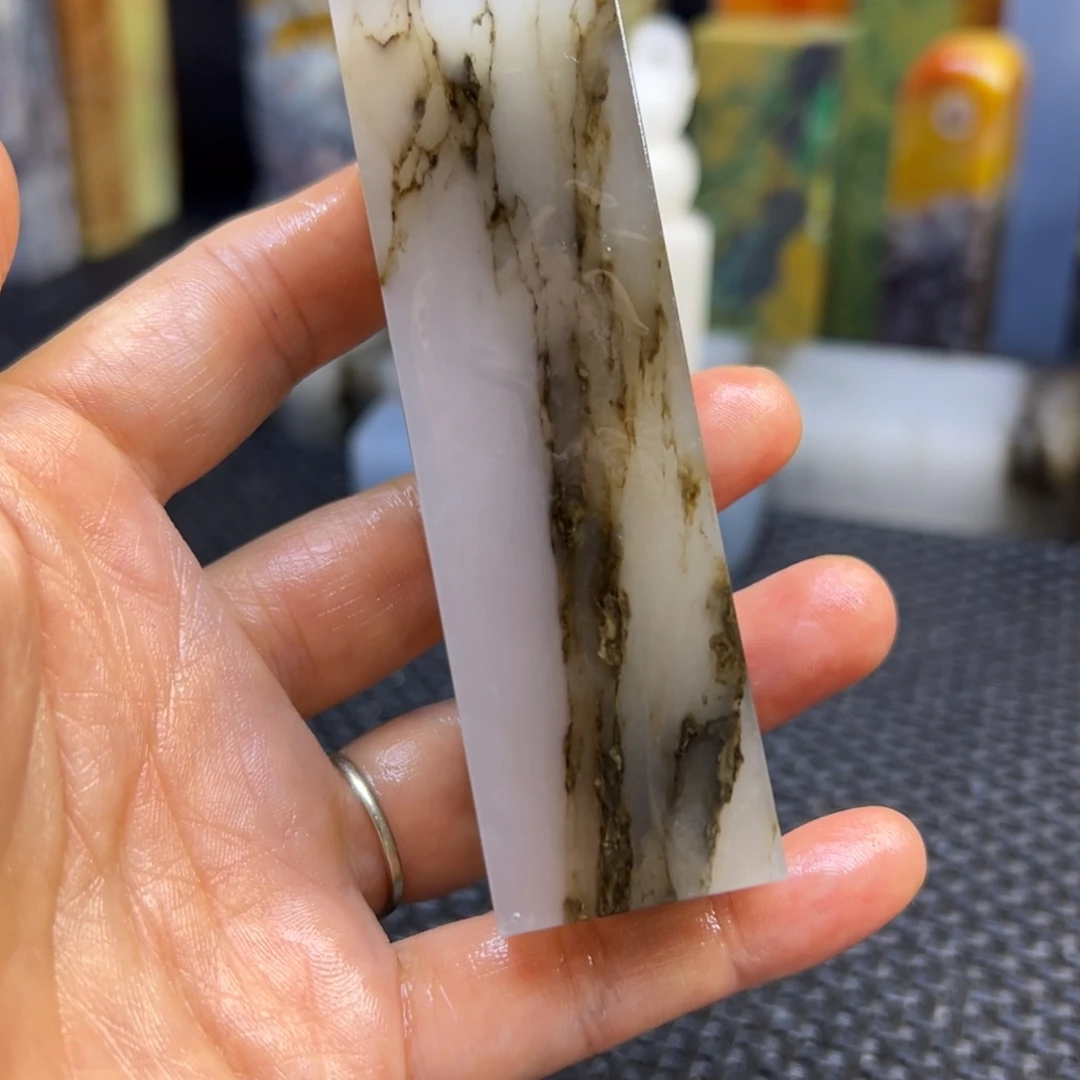 李***宇云南石印章石印章石