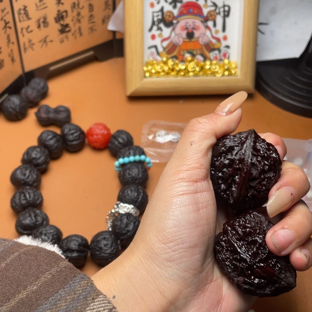 核桃陌*殇地闷蛤蟆头彩2