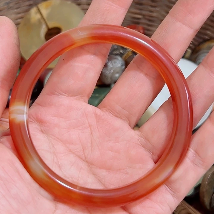 胡*姿我也很喜欢这个风格呀