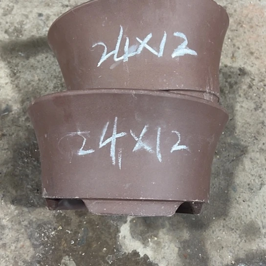 紫砂工艺厂……紫砂工艺厂……