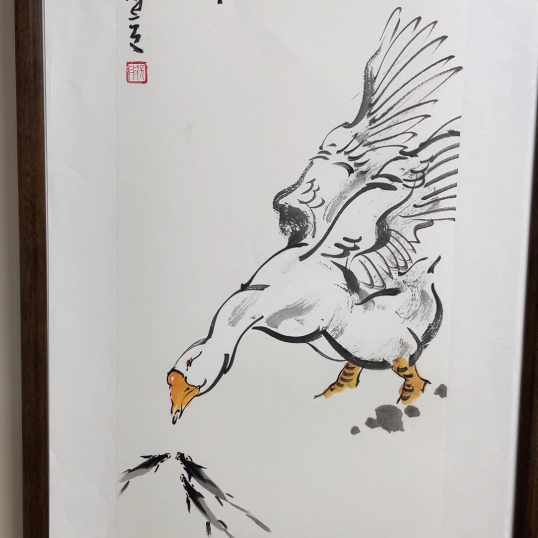 国画老师老师老师