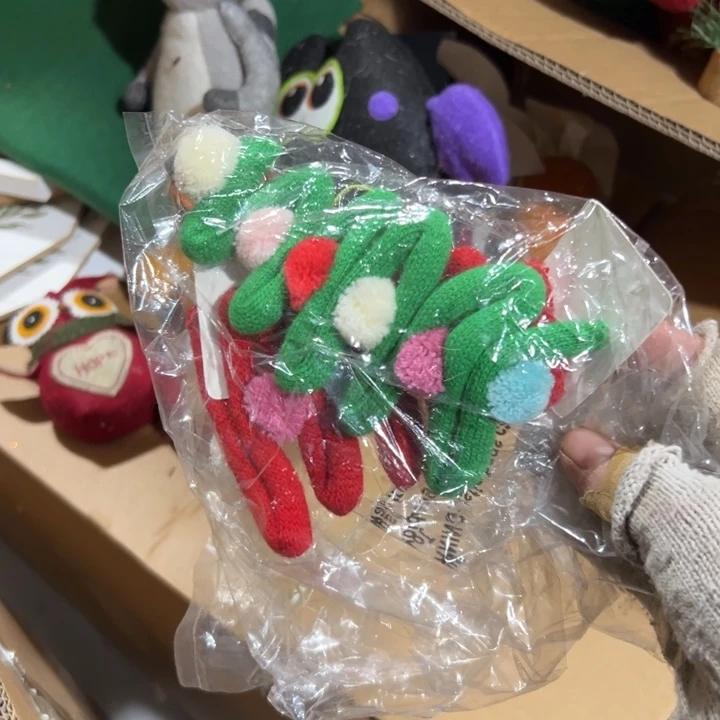 小***水外贸孤品，默认瑕疵
