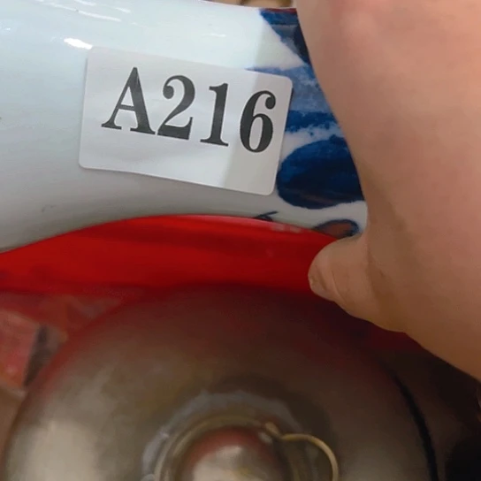 诚***诚我也不知道我为什么