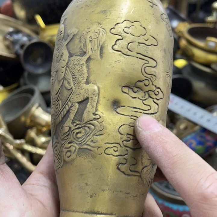 工艺品先谢谢谢谢谢谢谢谢