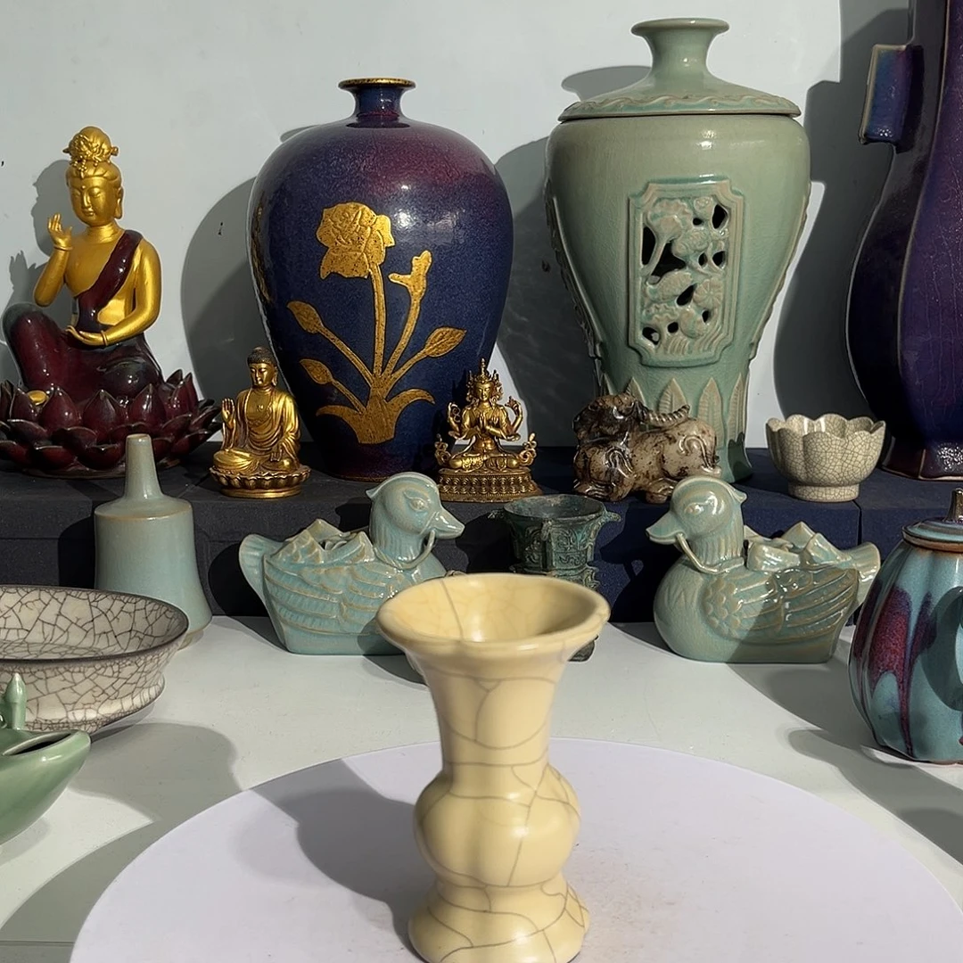 陶摆件摆件摆件摆件